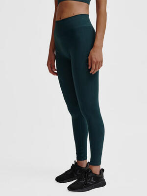 Leggings Hmlmt Define Multisport Damen HUMMEL