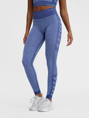 Instap panty hmlmt shine training dames