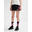Enfiler Short Hmlgraphic Femme HUMMEL