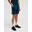 Trekkoordsluiting Korte Broek Hmlte Flex Training Heren HUMMEL