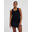 Enfiler T-Shirt Hmlcourt Entraînement Femme HUMMEL