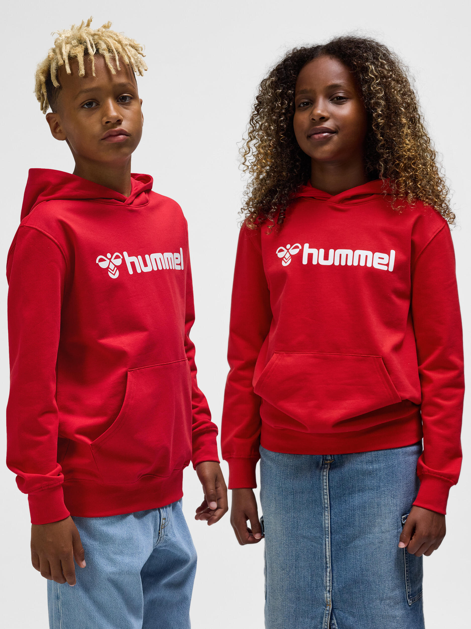 HUMMEL picture