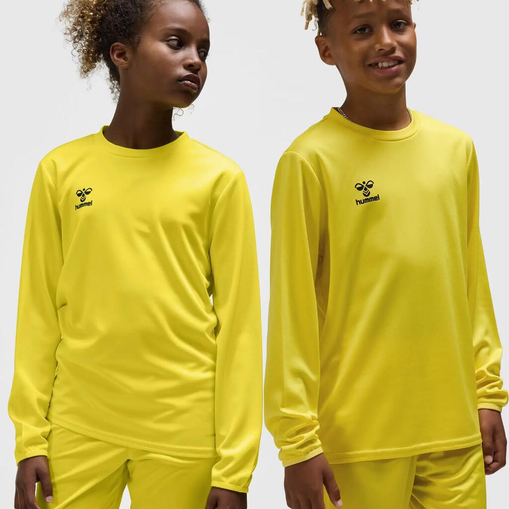 Sweatshirt child Hummel Essential