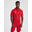 Enfiler Polo Hmlcore Adulte HUMMEL