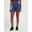Enfiler Short Hmltif Entraînement Femme HUMMEL