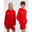 Enfiler Chaussure D'intérieur Hmlauthentic Enfant HUMMEL