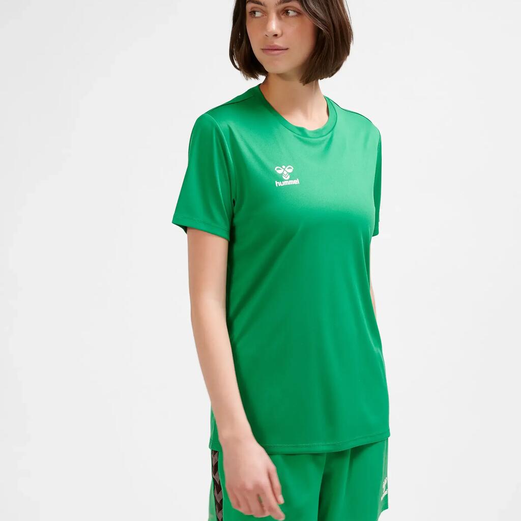 RED / GREEN