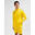 Fermeture Éclair Zip Combinaison Hmlcore Adulte HUMMEL