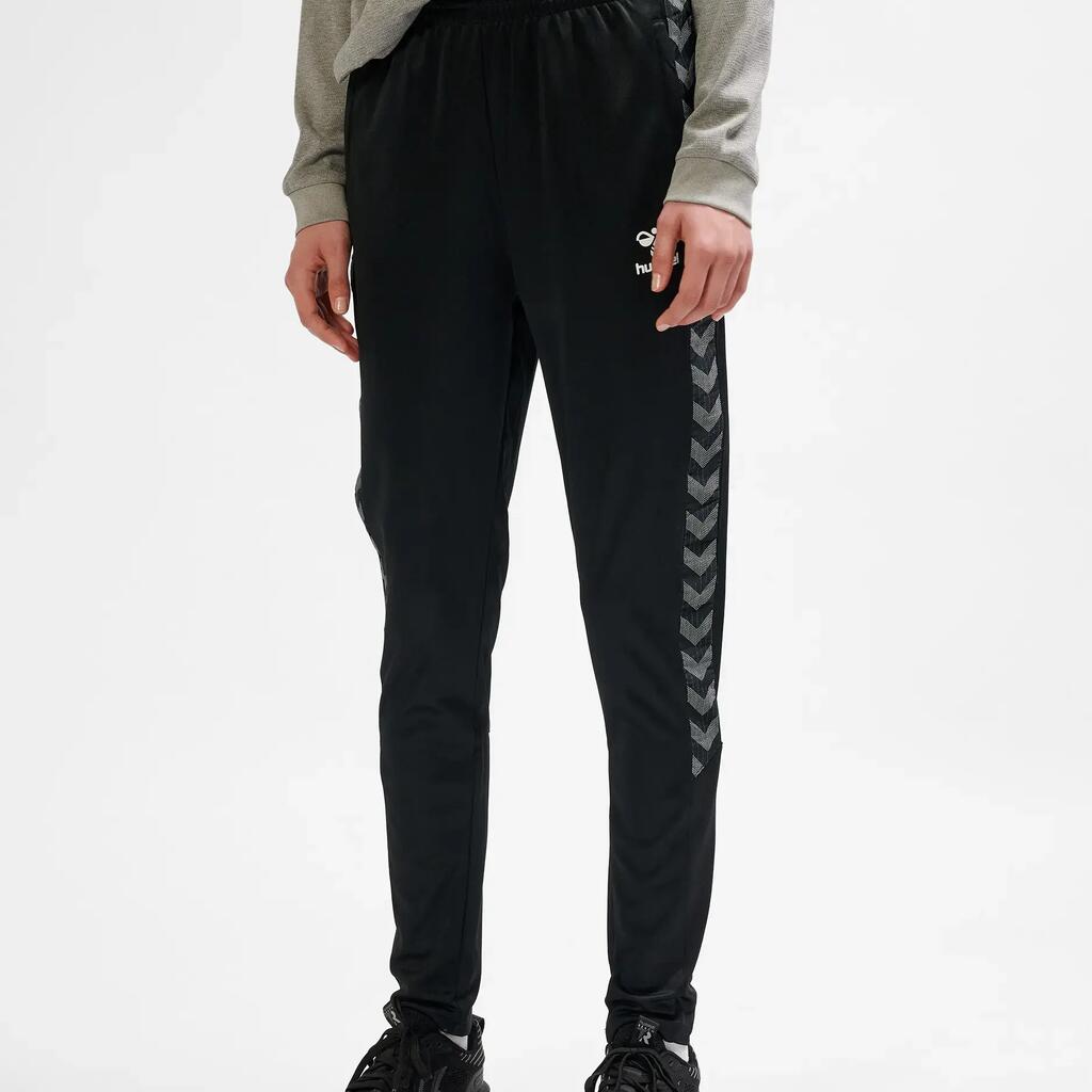 Women's joggers Hummel Authentic Pl