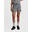 Fermeture À Cordon Short Hmlmulti Entraînement Femme HUMMEL
