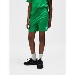 Fermeture À Cordon Short Hmlauthentic Enfant HUMMEL