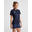 Enfiler Polo Hmlcore Femme HUMMEL