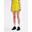 Trekkoordsluiting Korte Broek Hmlauthentic Dames HUMMEL