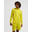 Fermeture Éclair Zip Combinaison Hmlauthentic Homme HUMMEL