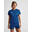 T-Shirt Damen Hummel Core Poly