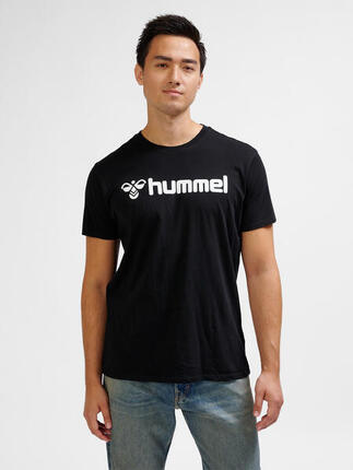 Enfiler T-Shirt Hmlgo Homme