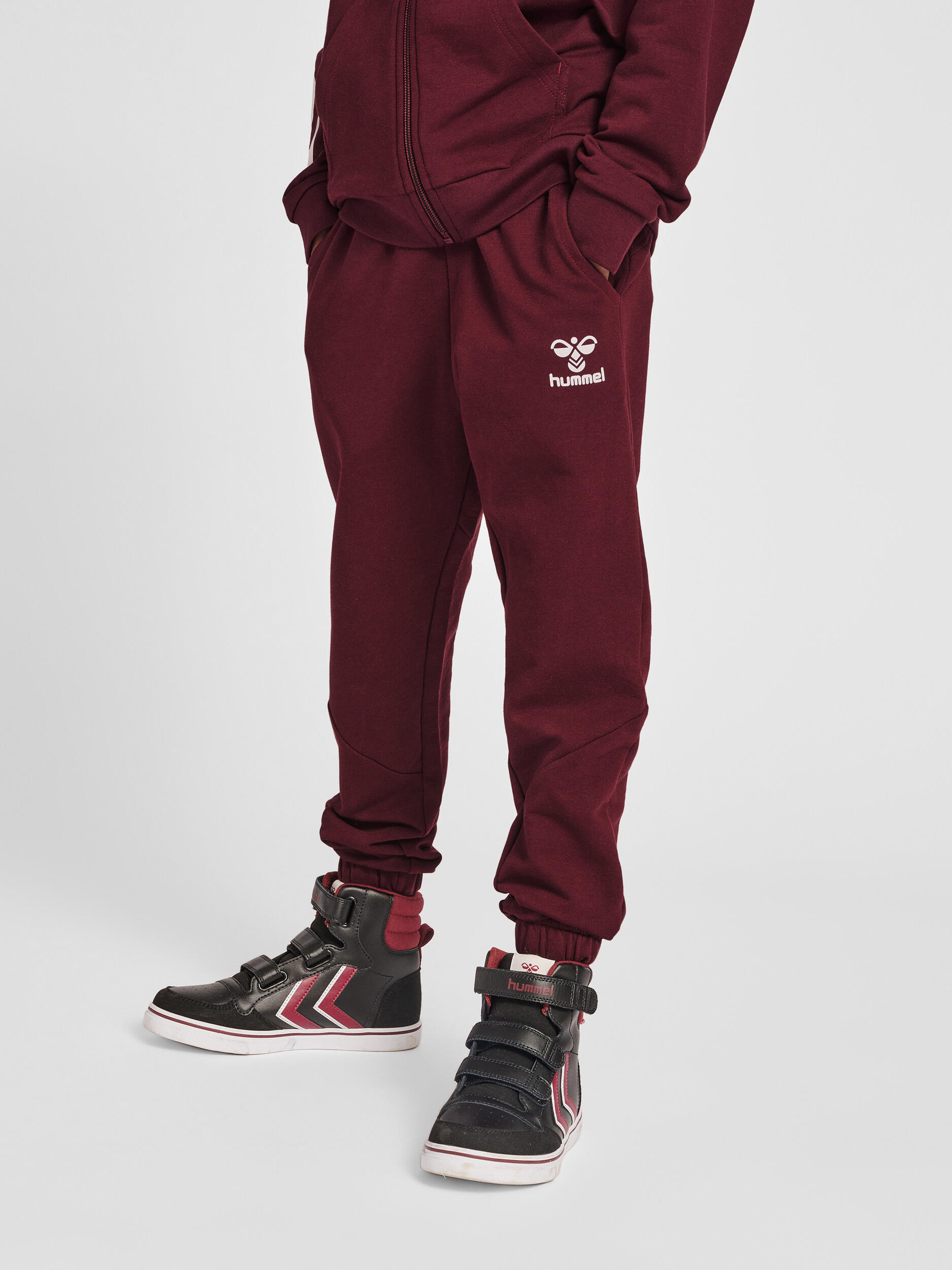 HUMMEL picture