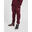 Fermeture À Cordon Pantalon Hmlnuette Fille HUMMEL