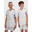 Enfiler T-Shirt Hmlauthentic Enfant HUMMEL