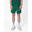 Enfiler Short Hmlcourt Entraînement Homme HUMMEL