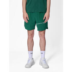 Enfiler Short Hmlcourt Entraînement Homme HUMMEL