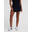 Enfiler Jupe Hmlcourt Femme HUMMEL