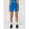 Enfiler Short Hmltif Entraînement Femme HUMMEL