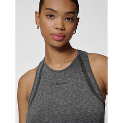 Enfiler T-Shirt Hmlmt Hyper Femme HUMMEL