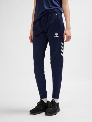 Pantaloni da jogging donna Hummel Core XK