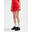 Enfiler Short Hmlessential Femme HUMMEL