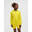 Fermeture Éclair Zip Combinaison Hmlauthentic Enfant HUMMEL