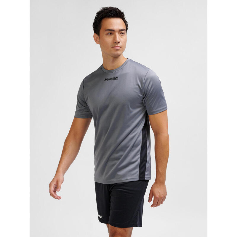 4737449e-991b-413d-800f-9386be3dce84_c33c2c251