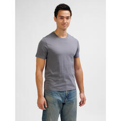 Enfiler T-Shirt Hmlelemental Homme HUMMEL