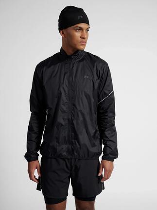 Fermeture Éclair Combinaison Nwlpackable Homme