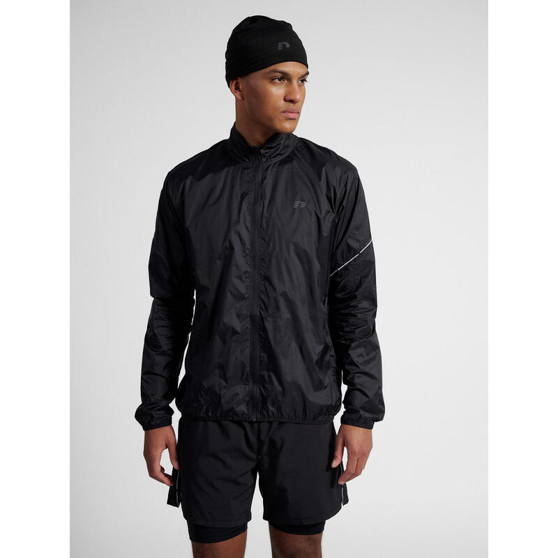 641c92e3-7e5a-4517-9a6d-885f18051ed4_c1