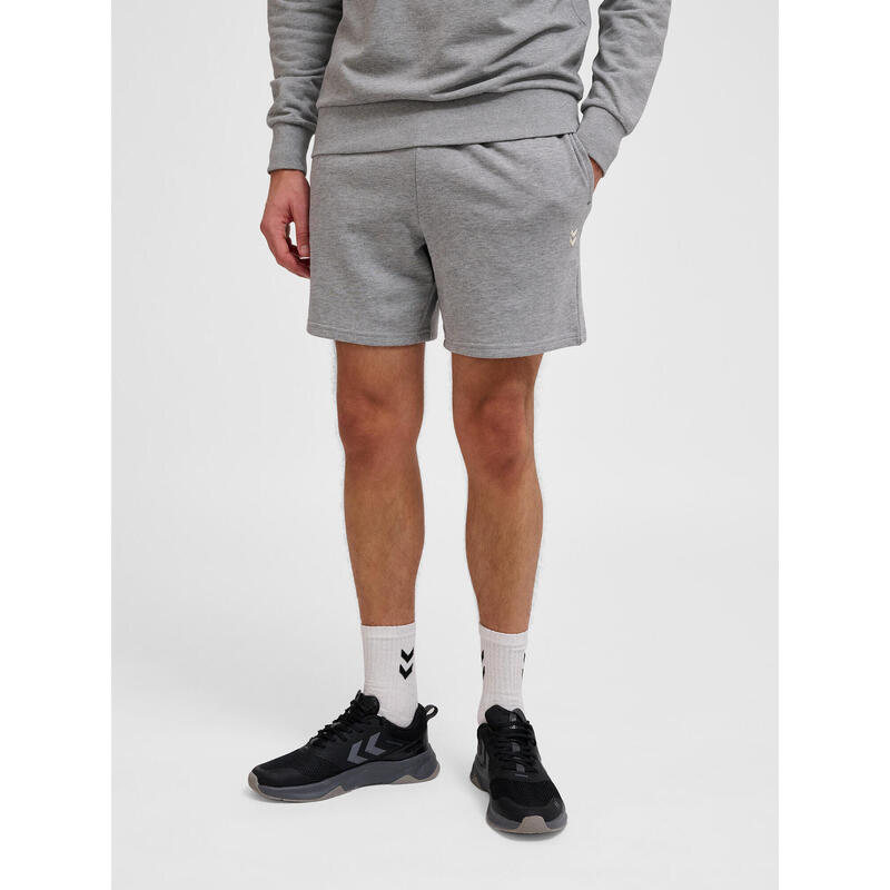 a4390eff-053e-497c-b149-478cd920c687_c251c93