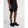 Fermeture À Cordon Short Nwlfast Homme NEWLINE