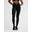 Enfiler Collants Hmlelemental Femme HUMMEL