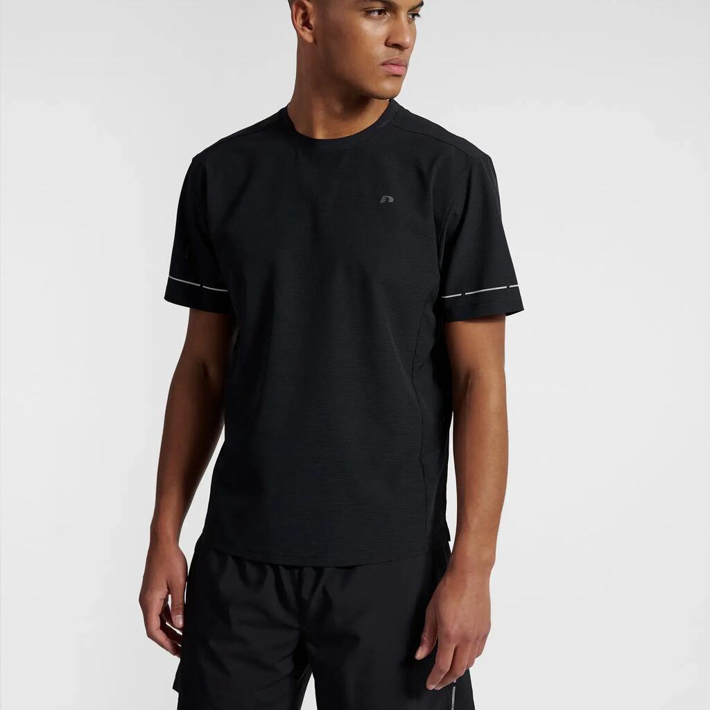 T-shirt Newline Breath