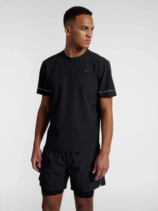 T-Shirt Nwlbreathe Ausführen. Herren
