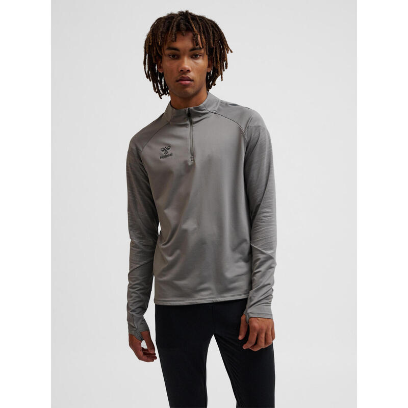 b137f2af-5ed2-4ad3-a3a9-9464fdd4c20b_c149c2c2