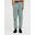 Fermeture À Cordon Pantalon Hmlpulse Entraînement Femme HUMMEL