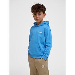 Enfiler Chaussure D'intérieur Hmlcasper Mode De Vie Garçon HUMMEL