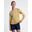 Enfiler T-Shirt Nwlbeat Femme NEWLINE