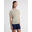 Enfiler T-Shirt Nwlbeat Femme NEWLINE