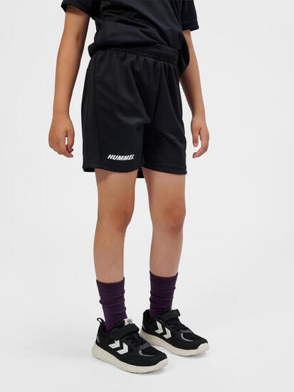 Enfiler Short Hmlmulti Enfant