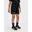 Instap Korte Broek Hmlmulti Uniseks Kinderen HUMMEL