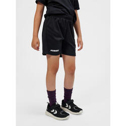 Enfiler Short Hmlmulti Enfant HUMMEL