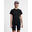 Enfiler T-Shirt Nwlbeat Femme NEWLINE