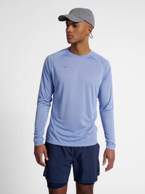 T-Shirt Nwlbeat Herren NEWLINE